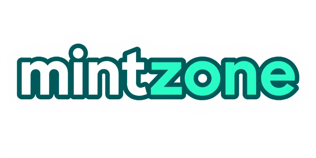 MintZone